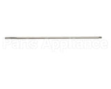 01-403375-01275 Berkel Slide, Bar Interlock