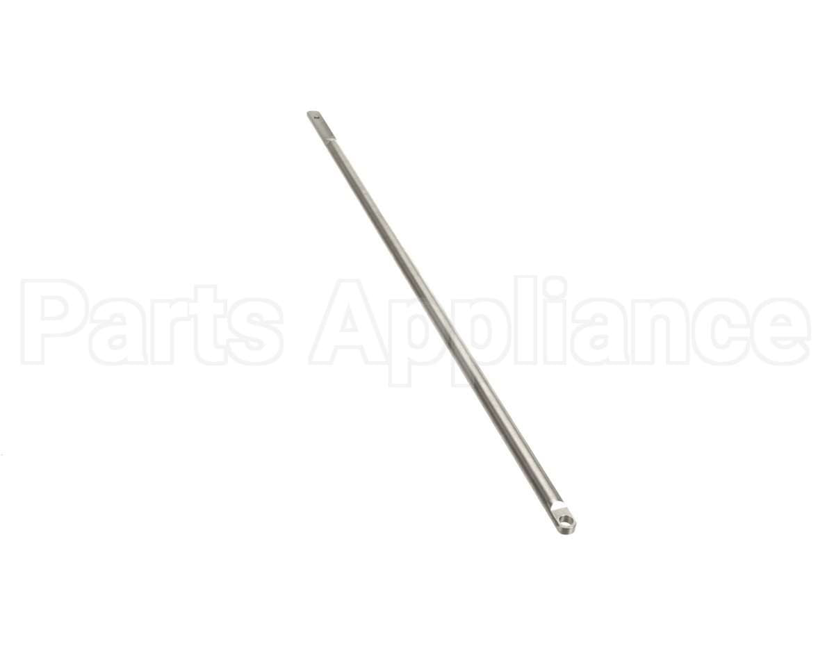 01-403375-01275 Berkel Slide, Bar Interlock