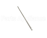 01-403375-01275 Berkel Slide, Bar Interlock