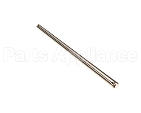01-403375-01306 Berkel Rail, Round