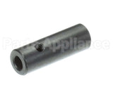 01-403375-01349 Berkel Bearing, Sharpening Stone