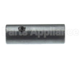 01-403375-01349 Berkel Bearing, Sharpening Stone