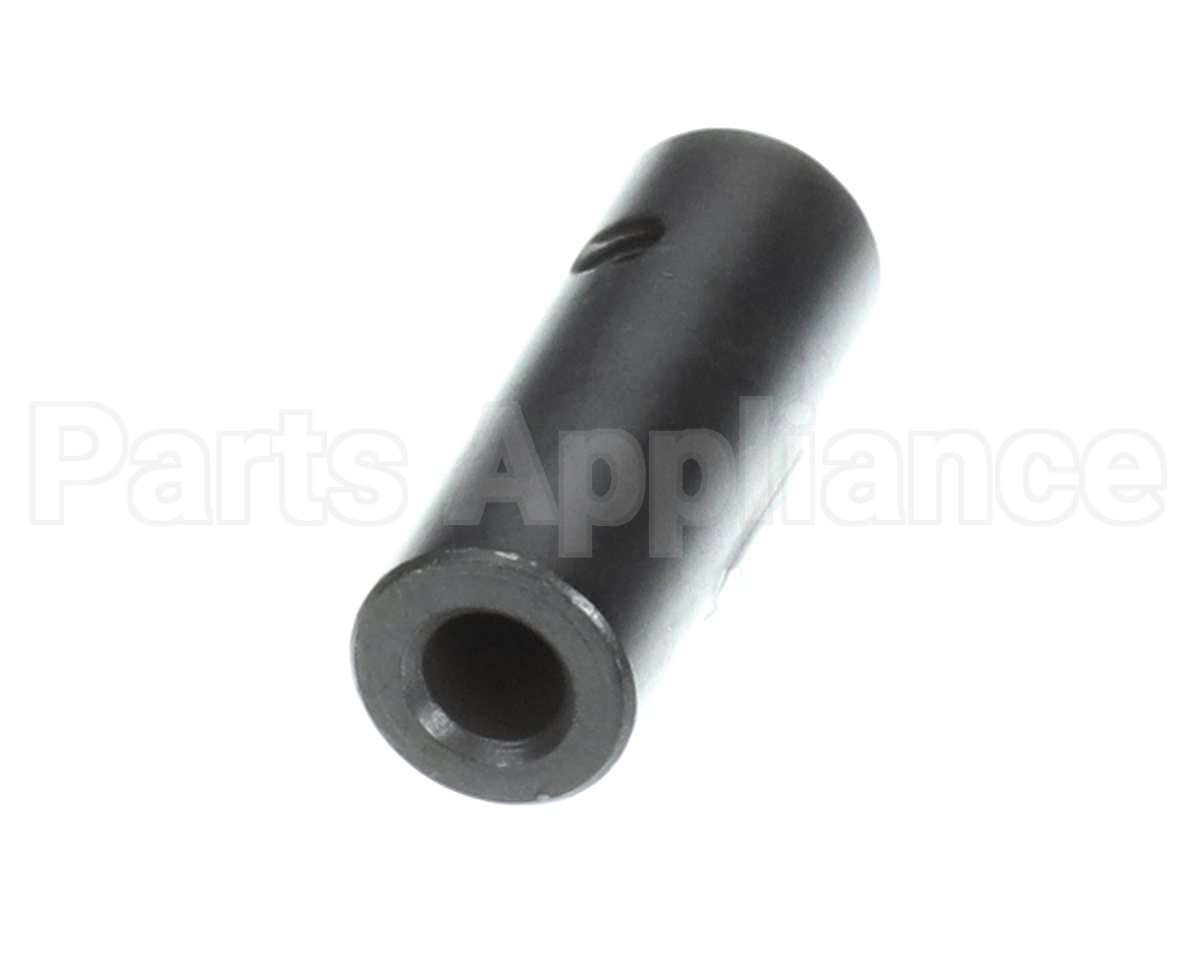 01-403375-01349 Berkel Bearing, Sharpening Stone
