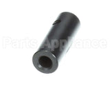 01-403375-01349 Berkel Bearing, Sharpening Stone