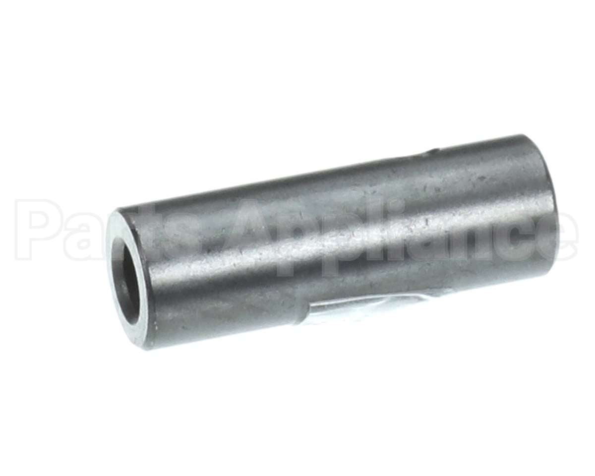 01-403375-01349 Berkel Bearing, Sharpening Stone