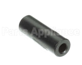 01-403375-01349 Berkel Bearing, Sharpening Stone