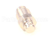 01-403375-01351 Berkel Screw Link