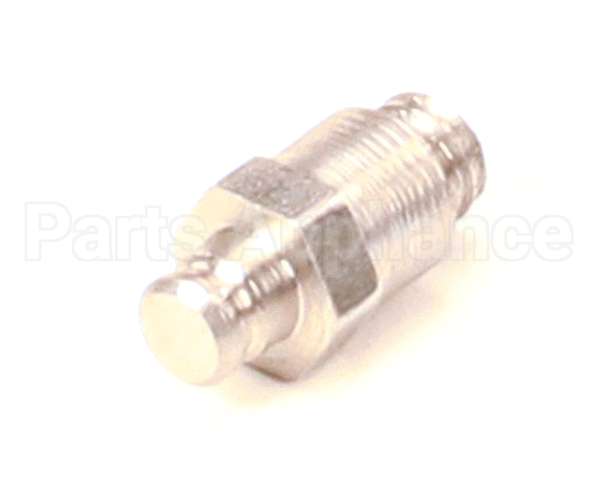 01-403375-01351 Berkel Screw Link