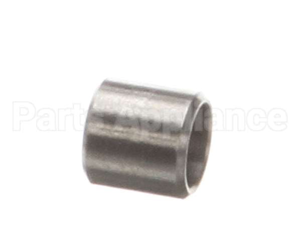 01-403375-01376 Berkel Shaft, Clutch Pivot
