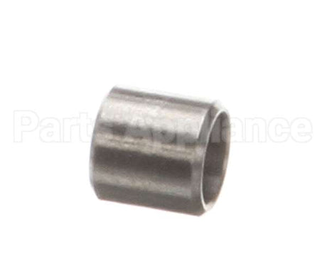01-403375-01376 Berkel Shaft, Clutch Pivot