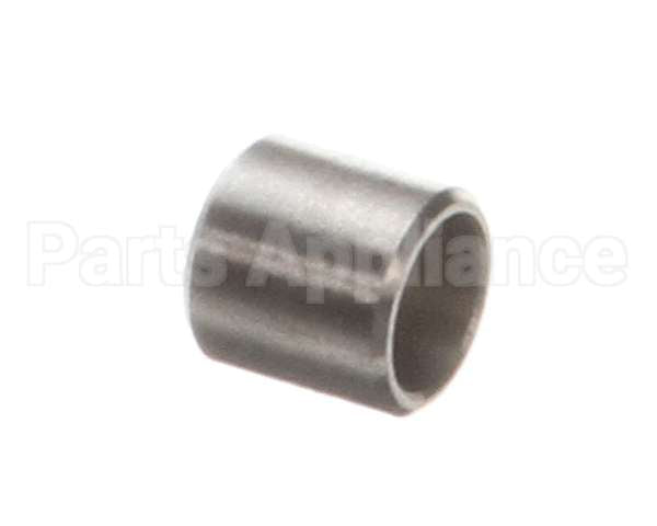 01-403375-01376 Berkel Shaft, Clutch Pivot