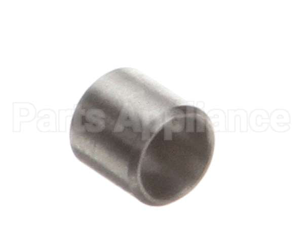 01-403375-01376 Berkel Shaft, Clutch Pivot