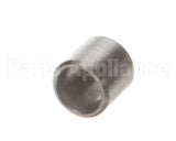 01-403375-01376 Berkel Shaft, Clutch Pivot