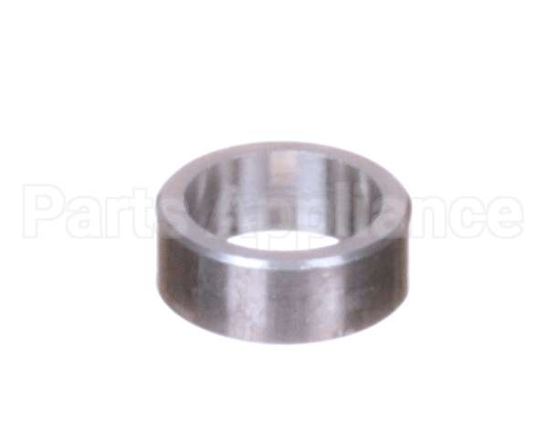 01-403375-01378 Berkel Shaft Spacer