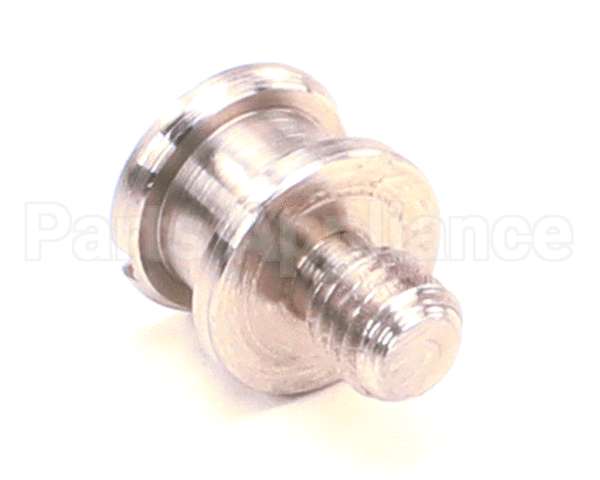 01-403375-01388 Berkel Shoulder Stud, Cp 5Mm