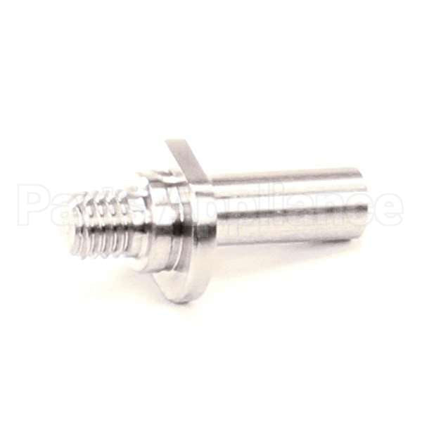 01-403375-01390 Compatible Berkel Pin, Eccentric