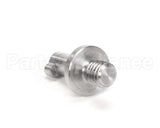 01-403375-01391 Berkel Post Stud, Cp Retaining
