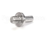 01-403375-01391 Berkel Post Stud, Cp Retaining