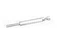 01-403375-01393 Berkel Stop Pin, Index Knob