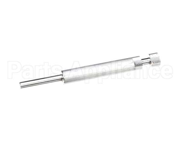 01-403375-01393 Berkel Stop Pin, Index Knob