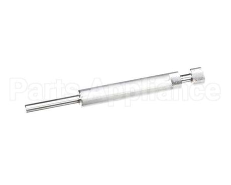 01-403375-01393 Berkel Stop Pin, Index Knob