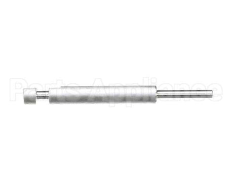 01-403375-01393 Berkel Stop Pin, Index Knob