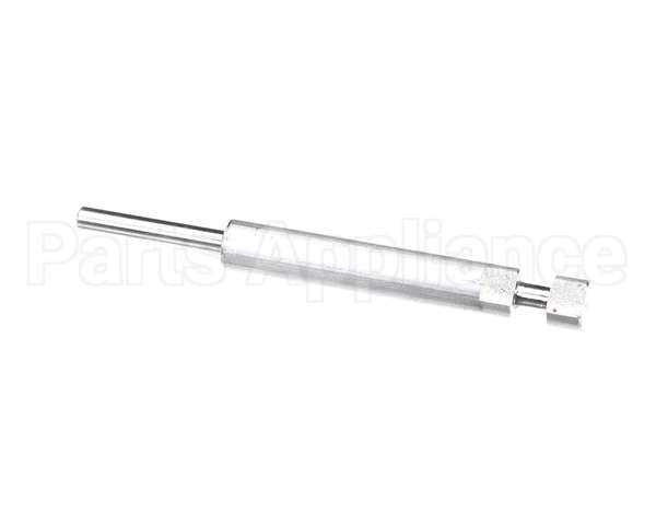 01-403375-01393 Berkel Stop Pin, Index Knob