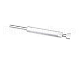 01-403375-01393 Berkel Stop Pin, Index Knob