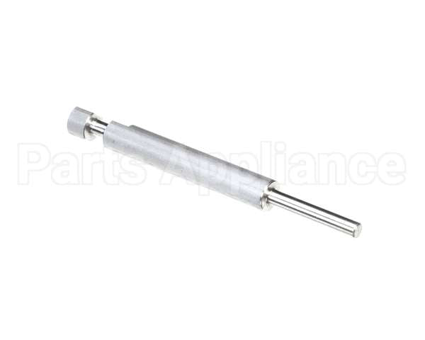 01-403375-01393 Berkel Stop Pin, Index Knob