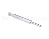 01-403375-01393 Berkel Stop Pin, Index Knob