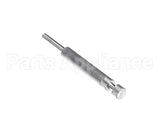 01-403375-01393 Berkel Stop Pin, Index Knob