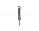 01-403375-01393 Berkel Stop Pin, Index Knob