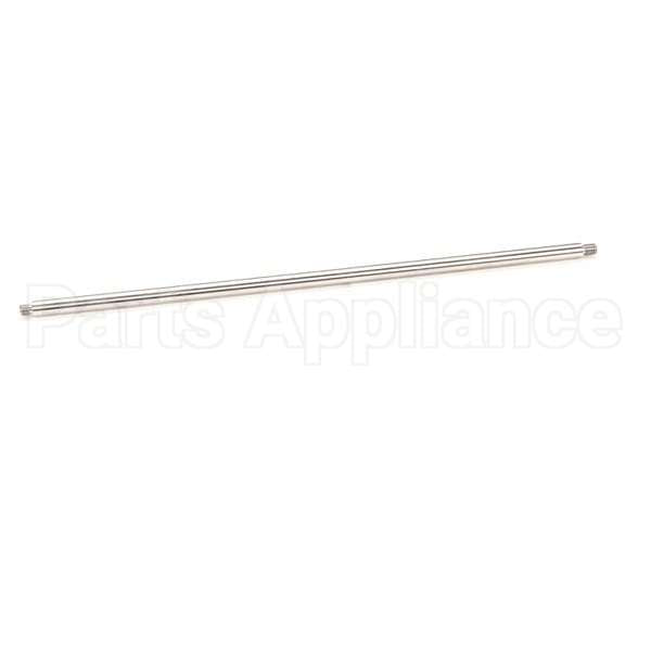 01-403375-01417 Compatible Berkel Rail, Guide