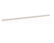 01-403375-01417 Berkel Rail, Guide