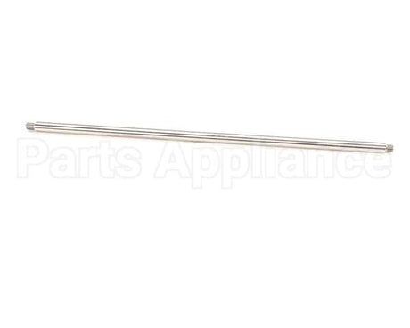 01-403375-01417 Berkel Rail, Guide