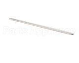 01-403375-01417 Berkel Rail, Guide