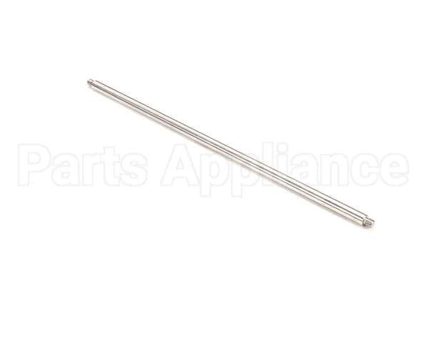 01-403375-01417 Berkel Rail, Guide