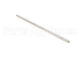 01-403375-01417 Berkel Rail, Guide
