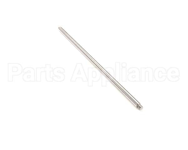 01-403375-01417 Berkel Rail, Guide