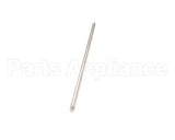 01-403375-01417 Berkel Rail, Guide