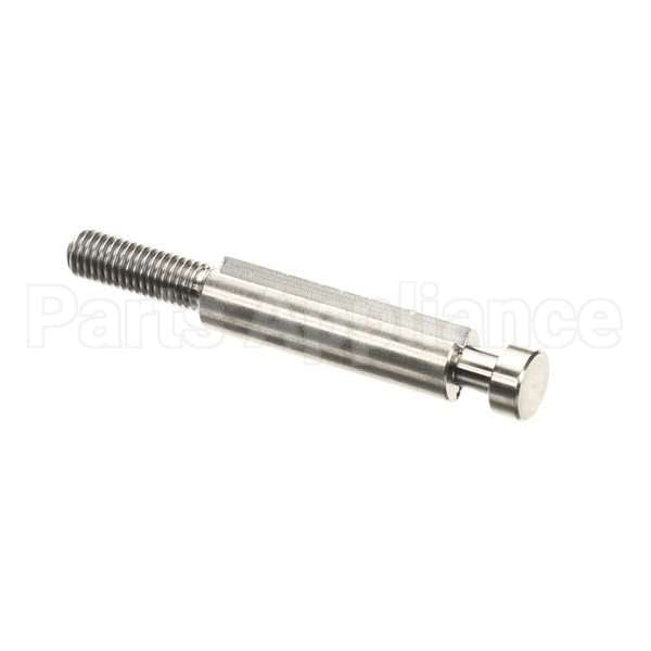 01-403375-01418 Compatible Midwest Appliance Parts Sharpener Shaft