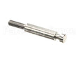 01-403375-01418 Hobart Sharpener Shaft