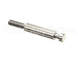 01-403375-01418 Hobart Sharpener Shaft