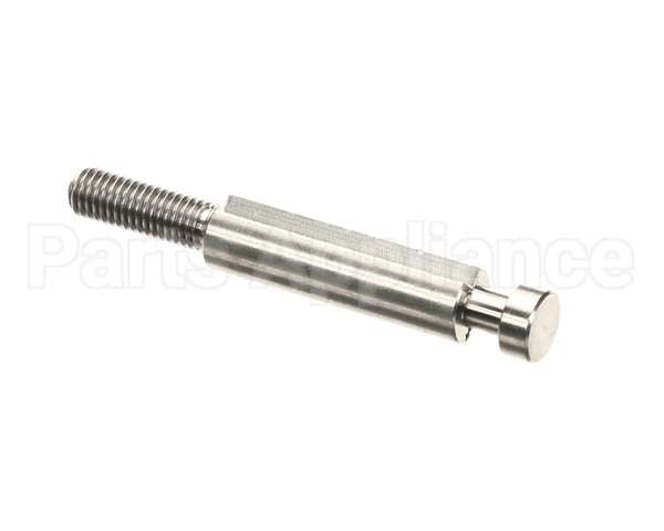 01-403375-01418 Hobart Sharpener Shaft