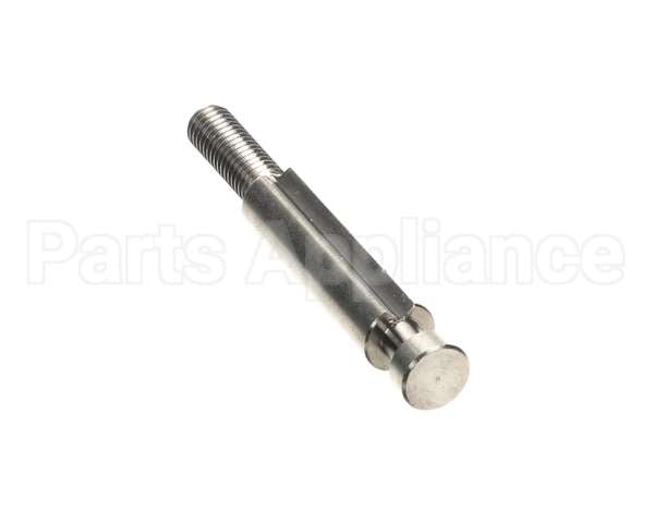 01-403375-01418 Hobart Sharpener Shaft