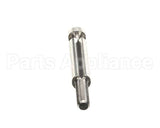 01-403375-01418 Hobart Sharpener Shaft