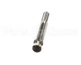 01-403375-01418 Hobart Sharpener Shaft