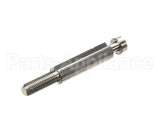 01-403375-01418 Hobart Sharpener Shaft