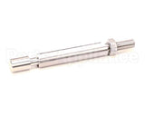 01-403375-01420 Berkel Shaft, Sharpener - Sst