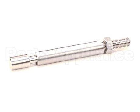 01-403375-01420 Berkel Shaft, Sharpener - Sst
